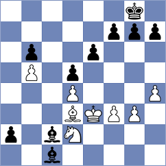 Hoell - Fischer (Koblenz, 2003)