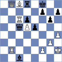 Abdsattar - Balakirev (Almaty KAZ, 2024)