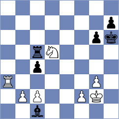 Stockfishdev-20240513-e608eab8 - LCZero0.31-dag-5350a2e-BT4-6147500 (tcec-chess.com INT, 2024)