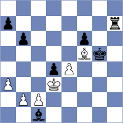Brunner - Ammon (Rosenheim GER, 2024)