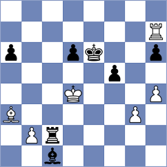 Burwick - Lacko (Stockholm, 1985)