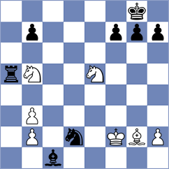 Auciello - Comp Mephisto Dallas 32 (Buenos Aires, 1988)