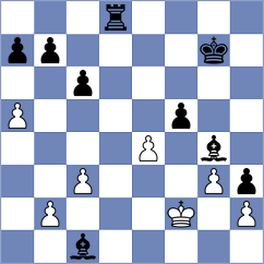 Van der Veen - Bettman (Soest, 2001)