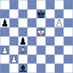 Burlai - Drevetsky (Zaporozhye, 2011)