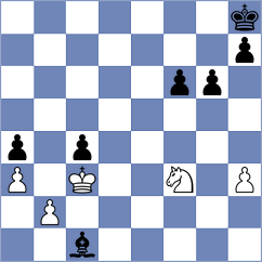 Kovalenko - Zhornik (Kharkov, 2003)