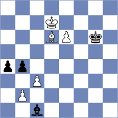 Antoli Royo - Prado Acebo (Linares ESP, 2024)