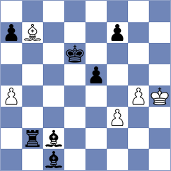 Raunkjaer - Olsson (Copenhagen, 2002)