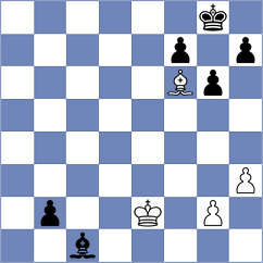 Kostic - Ditze (Hassloch, 1999)