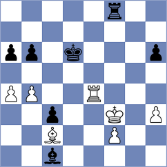 Yoccoz - Gaulin (Fouesnant, 2004)