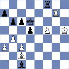 Goverde - Mottart (Hengelo, 2003)
