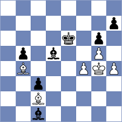 Feng - Ramazzotte (Florianopolis BRA, 2024)