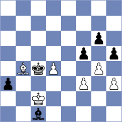Petersen - Kolvig (Denmark, 1968)