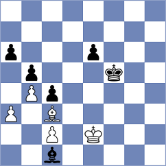 Lewtak - Giri (chess.com INT, 2025)