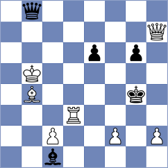 Laruelle - Kiers (Tessenderlo, 2007)