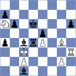 Mutafov - Bojkov (Plovdiv, 2004)