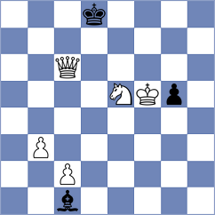 Tayeb - Fischer (Juvisy sur Orge, 1995)