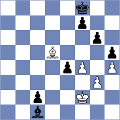 Aden - Lau (Leer GER, 2024)