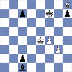 Gortemaker - Van der Lubben (Hoogeveen NED, 2024)