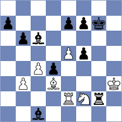 Gomez - Cenal Gutierrez (Gijon, 1999)