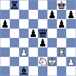 Nastore - Solon (Chess.com INT, 2021)