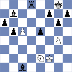 Guimaraes - Sahakyan (chess.com INT, 2024)