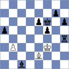 Silva - Schatz (Tubarao, 2002)