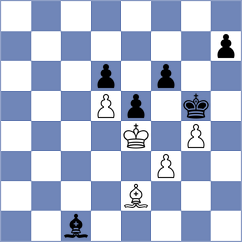 Iordanyan - Gassmann (Dortmund, 2014)