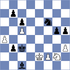 Gba - Almeida (Budapest HUN, 2024)