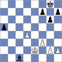 Reichel - Fischer (Roethenbach, 1996)