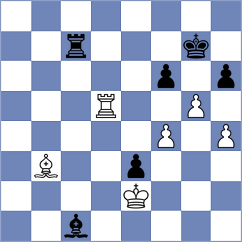Lallemand - Duval (Elancourt, 2004)