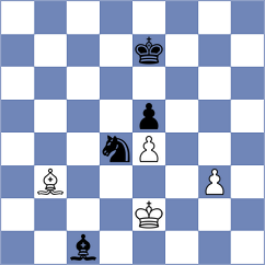 Ponnath - Schmitt (Roethenbach, 1996)