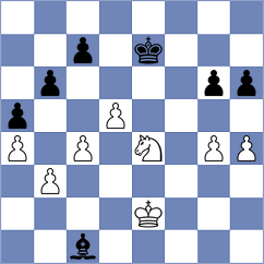 Pychova - Novak (Harrachov, 2009)