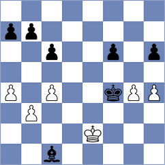 Markovic - Markovic (Serbia, 2012)
