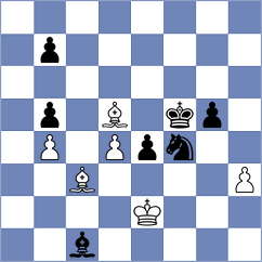 Sobek - Achuthan (chess.com INT, 2025)