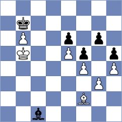 Santos Morales - Bellosta Lopez (Spain, 2010)