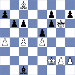 Daniel - Fueyo Llames (Asturias, 1990)