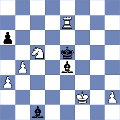 Streff - Thill (Dudelange, 1997)