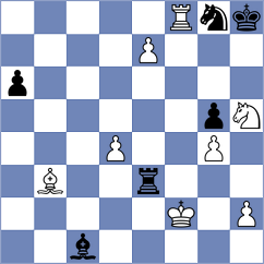 Cheng - Renjith (Budapest HUN, 2024)