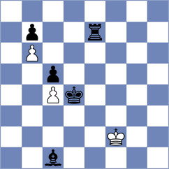 Janecek - Trojkova (Liptovsky Mikulas, 2012)