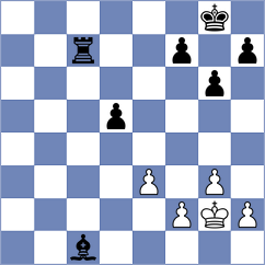 Yashmetov - Csonka (chess.com INT, 2024)