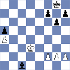 Manukian - Hon (chess.com INT, 2025)