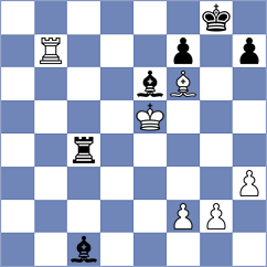 Link - Gempe (Matra, 1993)