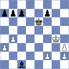 Gassner - Najjar (Regensburg, 2004)