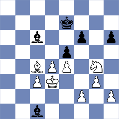 Canales Inocencio - Alvarez Angulo (Hermosillo, 2002)