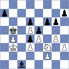 Schulz - Tidemann (Giessen, 1991)