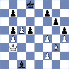 Meriguet - Alvarez (Limoges, 2002)