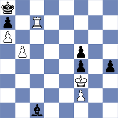 Cugini - Esplugas Esteve (Bratto, 2007)