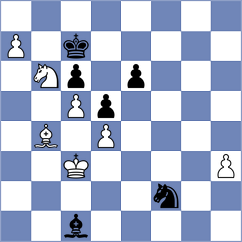 Papasimakopoulos - Sandalakis (Rhodes GRE, 2024)