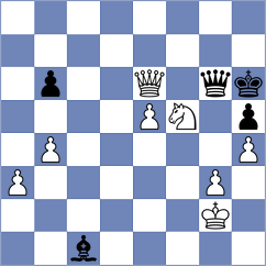 Wippermann - Ceviz (Izmir, 2006)
