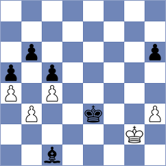 Malkov - Arseniev (Kimry, 2012)